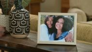 Beyond the Gates: Leslie and Eva | Image: CBS
